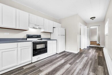 11-web-or-mls-DSC00572