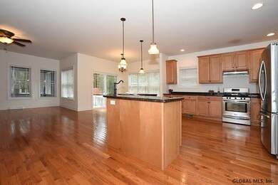 10 Frankie Ln, Clifton Park, NY 12065 - photo 6