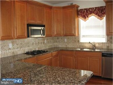 54 Brecknock Ct, Newtown, PA 18940 - photo 5