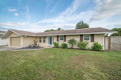 JCP_3524-HDR