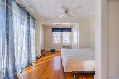 4 Birch St, Warwick, RI 02888 - photo 2