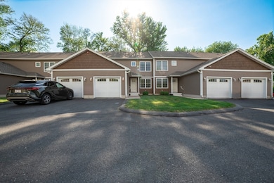 2 Sabrina Way unit C, Agawam, MA 01001 - photo 2