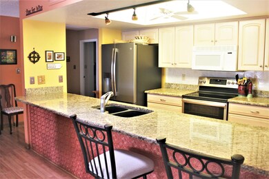 8048 E Flossmoor Ave, Mesa, AZ 85208 - photo 5