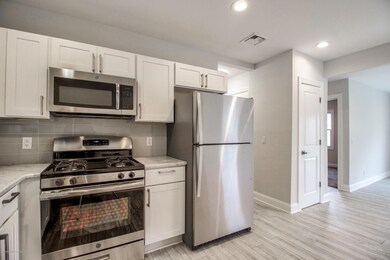 405 Gulden St, Keyport, NJ 07735 - photo 3