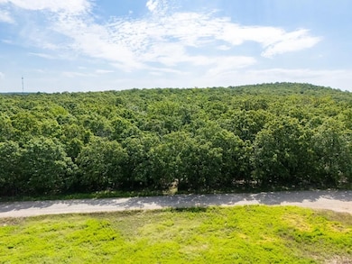 Highway 9, Enterprise, OK 74552 - photo 2