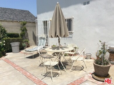 3854 W 105th St, Inglewood, CA 90303 - photo 5