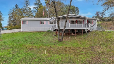 18178 Indian Springs Rd, Penn Valley, CA 95946 - photo 3