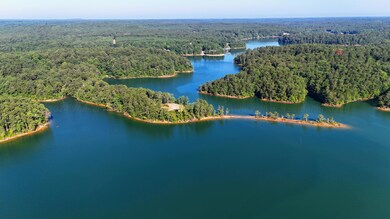 DJI_20240711082855_0076_D