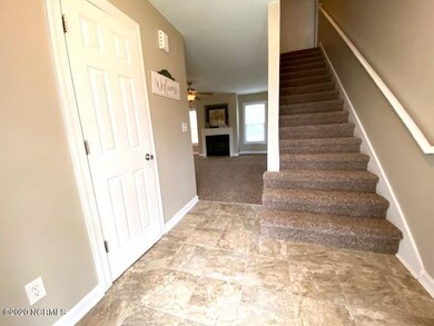 530 Tar Landing Rd, Holly Ridge, NC 28445 - photo 4