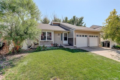 4172 E 126th Place, Thornton, CO 80241 - photo 2