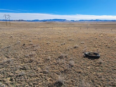 0 Tarryall St, Hartsel, CO 80449 - photo 7