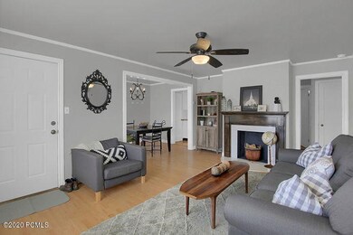 980+100+E+Bountiful-1-mls