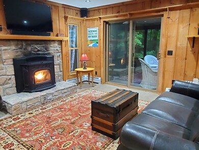 47 Big Bend Loop unit 142/143, Wilmington, VT 05363 - photo 5