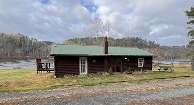 1185 Dixon Rd, Galax, VA 24333 - photo 3