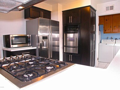 14 Kitchen