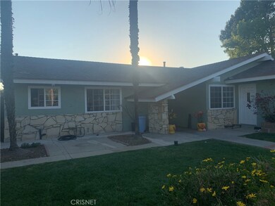 13605 Borden Ave, Sylmar, CA 91342 - photo 2