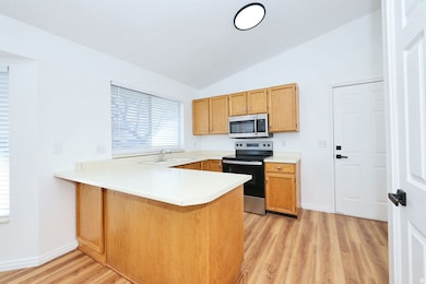 7165 Callie Dr, West Jordan, UT 84084 - photo 7