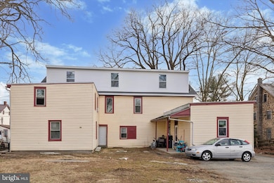 3267 Main St, Conestoga, PA 17516 - photo 5