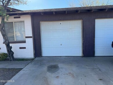 41 W 7th St unit A, Mesa, AZ 85201 - photo 2