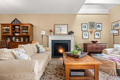 117 Sylvan Way unit 117, Wells, ME 04090 - photo 5