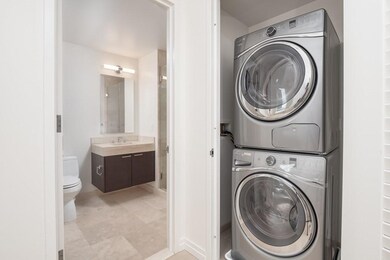 Millennium Tower unit 2909, Boston, MA 02110 - photo 6