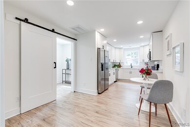 5202 Forest Hill Ave, Richmond, VA 23225 - photo 4