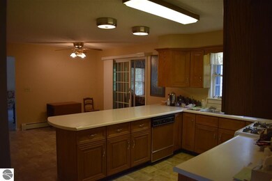 1672 E Brookside Dr, West Branch, MI 48661 - photo 6