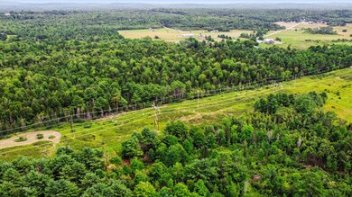 TBD S Belfast Ave, Windsor, ME 04363 - photo 7