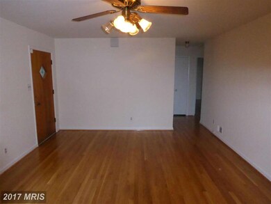 5401 76th Ave, Hyattsville, MD 20784 - photo 4