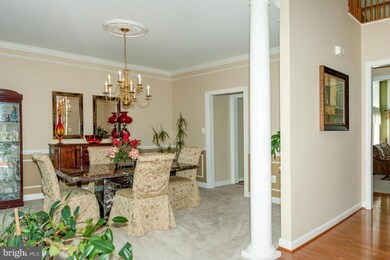 1548 Star Stella Dr, Odenton, MD 21113 - photo 3