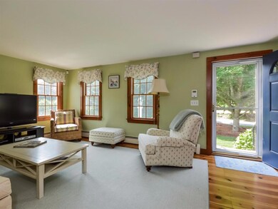 6 Bishops Ln, Harwich, MA 02645 - photo 4