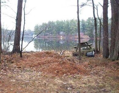 0 Javica Ln, Sanford, ME 04073 - photo 4