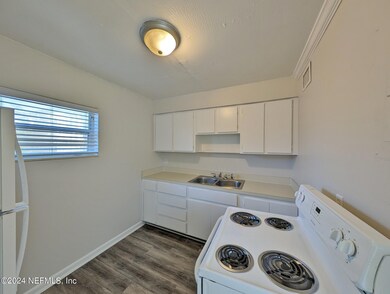 2775 Herschel St unit 17, Jacksonville, FL 32205 - photo 3