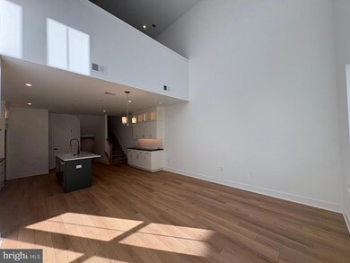 8207 Donatello Dr unit 872, Princeton, NJ 08540 - photo 6