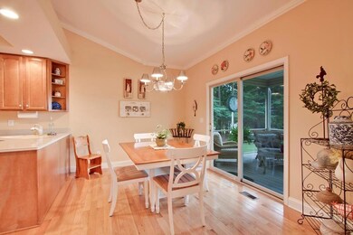 191 Dudala Way, Loudon, TN 37774 - photo 7