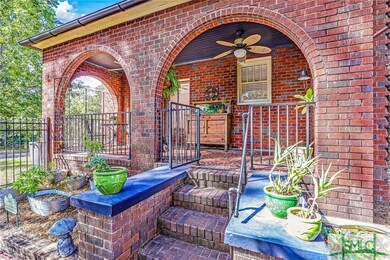 702 E 54th St, Savannah, GA 31405 - photo 4