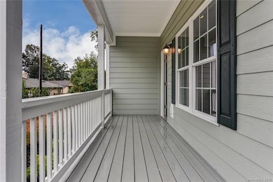 255 Brooklyn Rd unit 1, Asheville, NC 28803 - photo 3