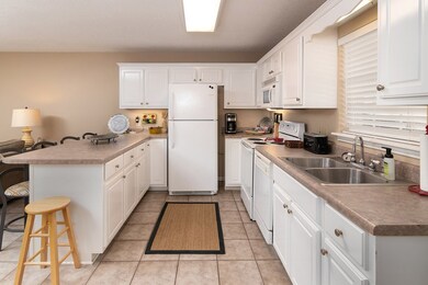 141 Private Road 3088, Oxford, MS 38655 - photo 6