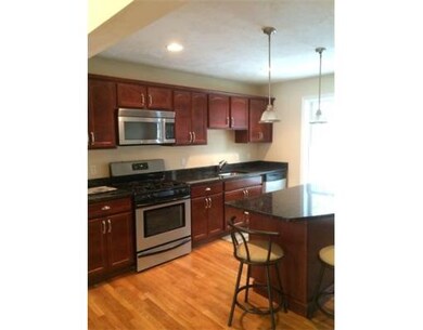 38 Waverly St unit 3, Brighton, MA 02135 - photo 5