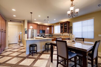 Kitchen 4