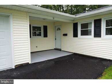 51 Edgely Ln, Willingboro, NJ 08046 - photo 3