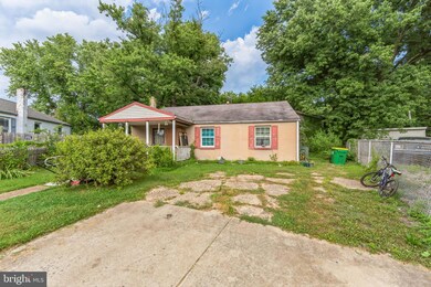 306 Frazer Place, New Castle, DE 19720 - photo 3