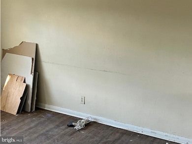 7525 Lange St, Baltimore, MD 21224 - photo 6