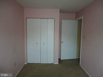 11445 Honeysuckle Ct unit 45, Upper Marlboro, MD 20774 - photo 4