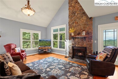 347 Treadway Ridge Rd, Moravian Falls, NC 28654 - photo 6