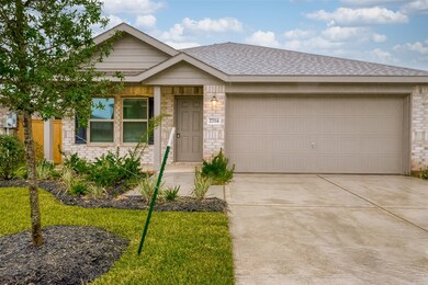 27114 River Birch Ridge Dr, Katy, TX 77493 - photo 6
