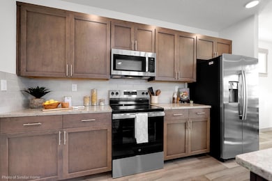 3670 Luchu St unit 92, Medford, OR 97504 - photo 3