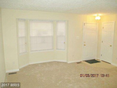545 Doefield Ct, Abingdon, MD 21009 - photo 2