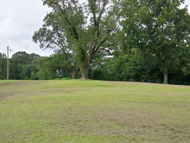 137 Maxey Rd, Laurel, MS 39443 - photo 7