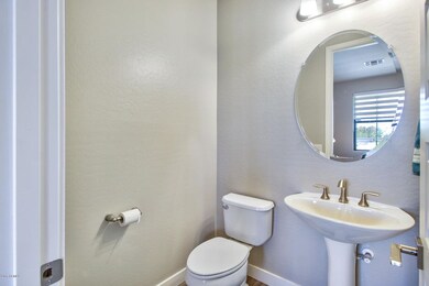 4236-n-27th-unit-21-15